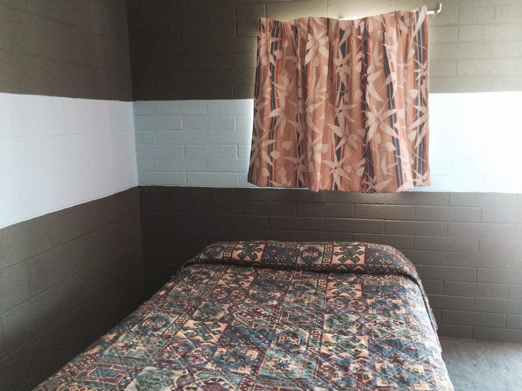 Lido motel Kingman Quarto foto